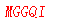 ����ǩ��