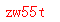 ����ǩ��