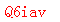 ����ǩ��