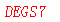 ����ǩ��
