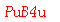 ����ǩ��