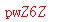 ����ǩ��
