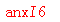 ����ǩ��
