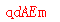 ����ǩ��