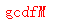 ����ǩ��