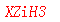 ����ǩ��