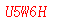 ����ǩ��