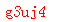����ǩ��