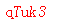 ����ǩ��