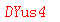 ����ǩ��