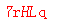����ǩ��