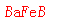 ����ǩ��