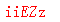 ����ǩ��