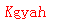 ����ǩ��