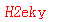 ����ǩ��