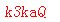 ����ǩ��
