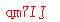 ����ǩ��