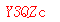 ����ǩ��