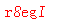 ����ǩ��
