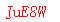 ����ǩ��