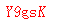����ǩ��