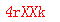 ����ǩ��