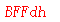 ����ǩ��