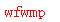 ����ǩ��