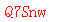 ����ǩ��
