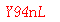 ����ǩ��