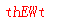 ����ǩ��