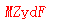 ����ǩ��