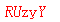 ����ǩ��
