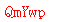 ����ǩ��