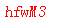 ����ǩ��