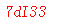 ����ǩ��