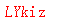 ����ǩ��