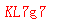 ����ǩ��