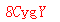 ����ǩ��