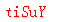 ����ǩ��