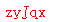 ����ǩ��