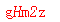 ����ǩ��
