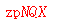 ����ǩ��