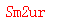 ����ǩ��