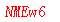 ����ǩ��