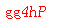 ����ǩ��