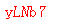 ����ǩ��