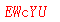 ����ǩ��