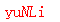����ǩ��
