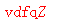 ����ǩ��
